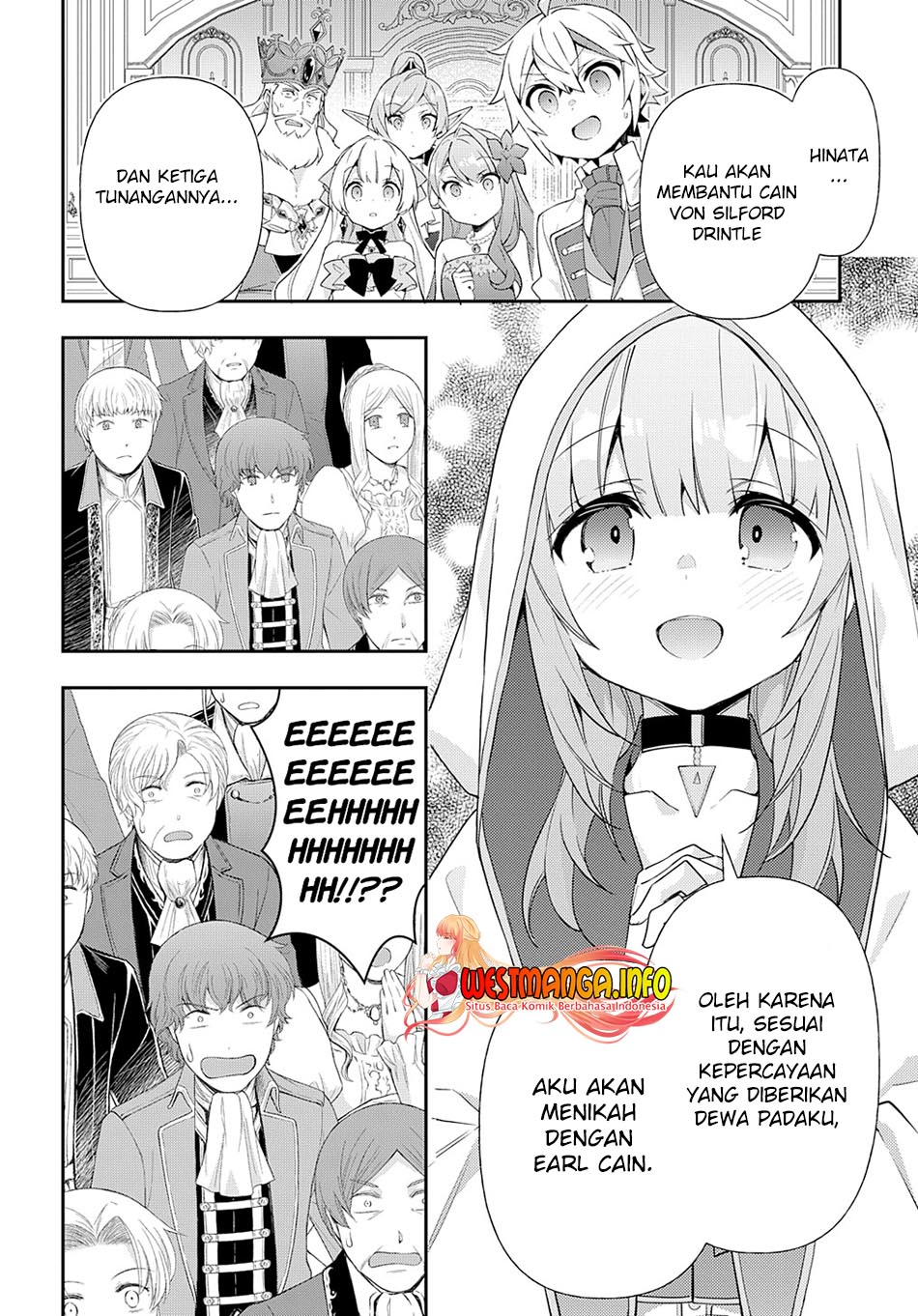 Chapter 49 - halaman 34