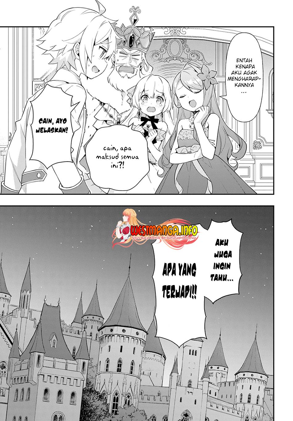 Chapter 49 - halaman 35