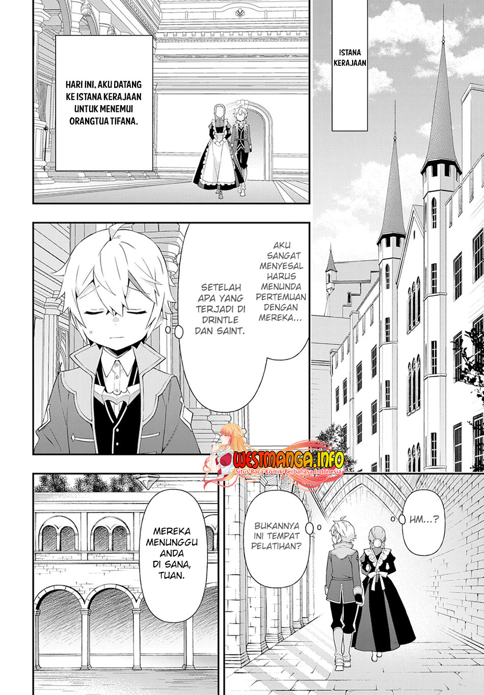 Chapter 49 - halaman 5