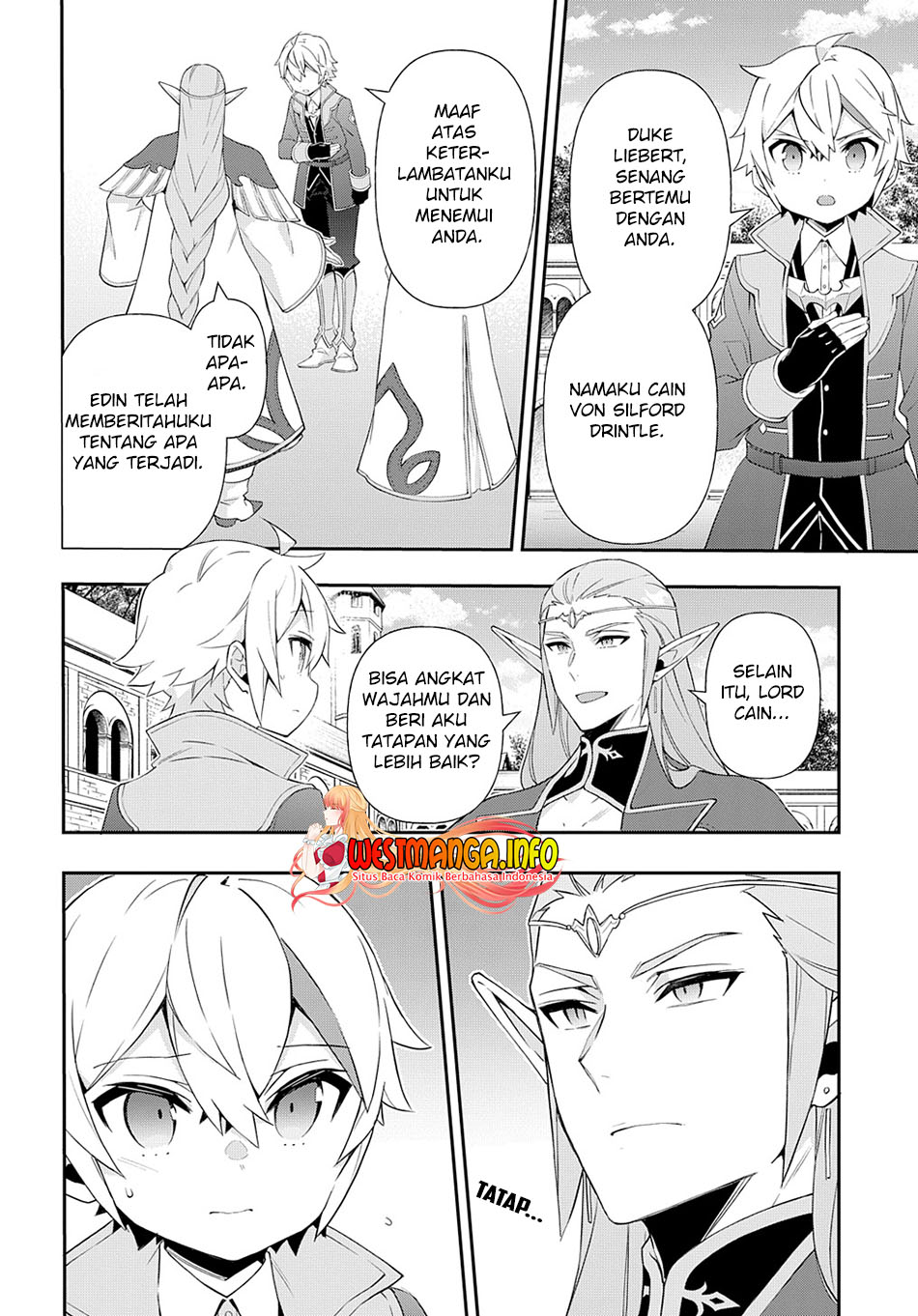 Chapter 49 - halaman 7