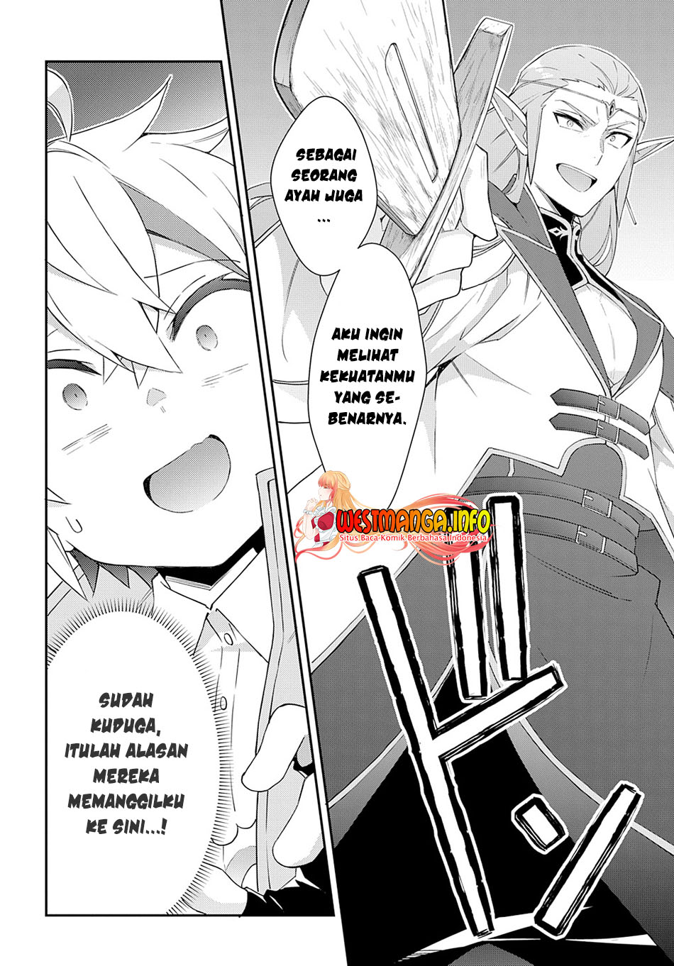 Chapter 49 - halaman 9