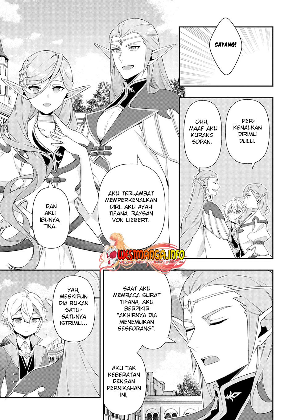 Chapter 49 - halaman 10
