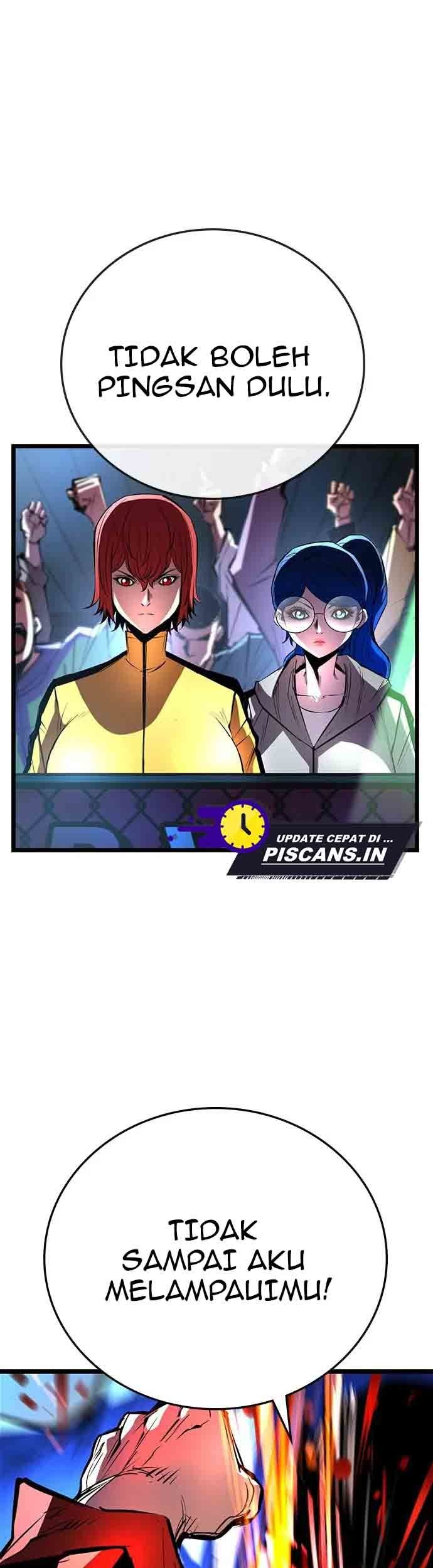 Chapter 106 - halaman 59