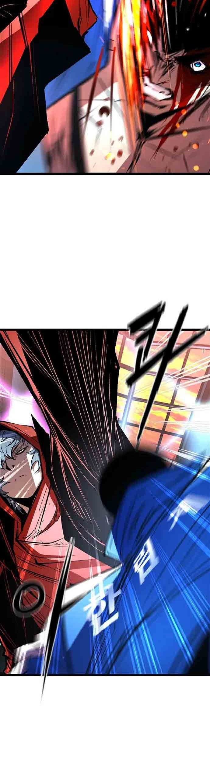 Chapter 106 - halaman 60