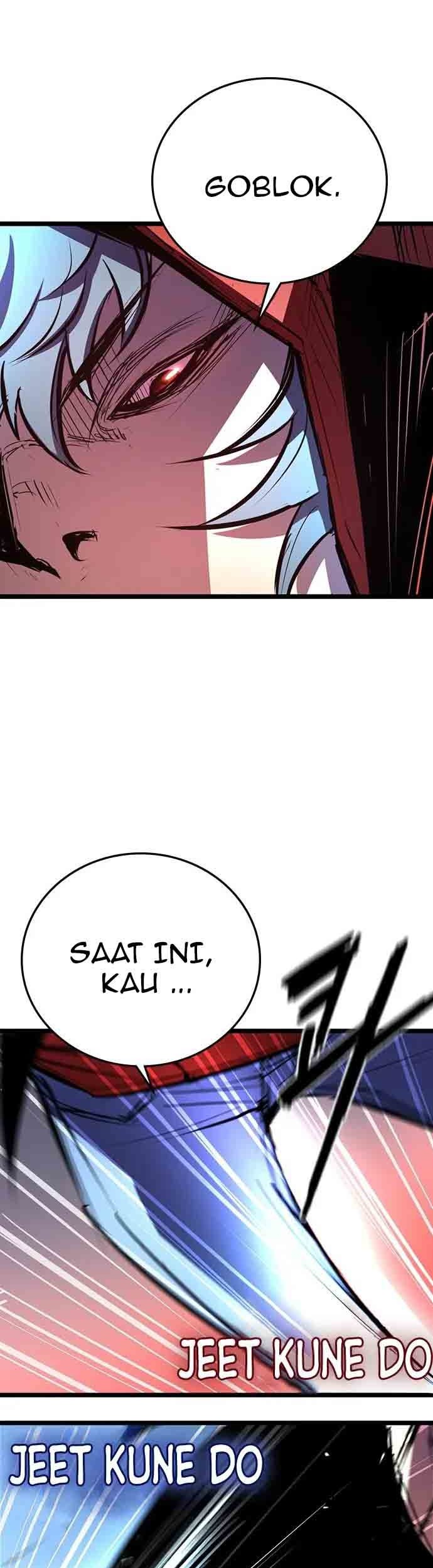 Chapter 106 - halaman 61