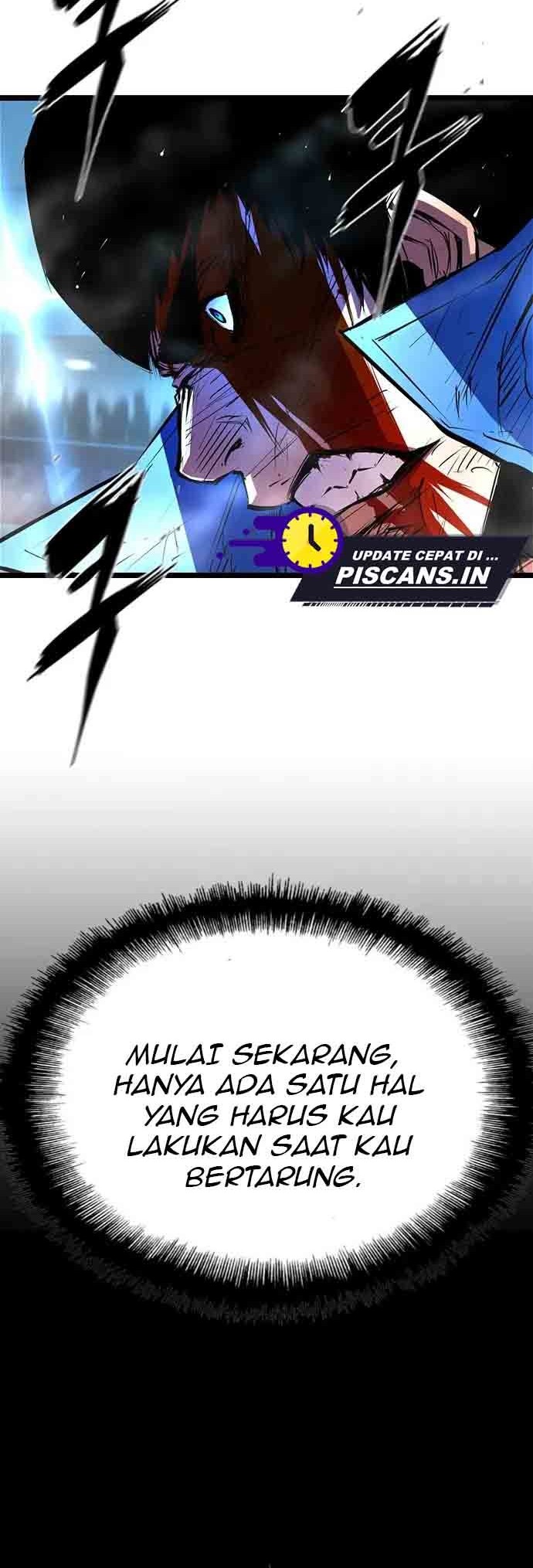 Chapter 106 - halaman 64