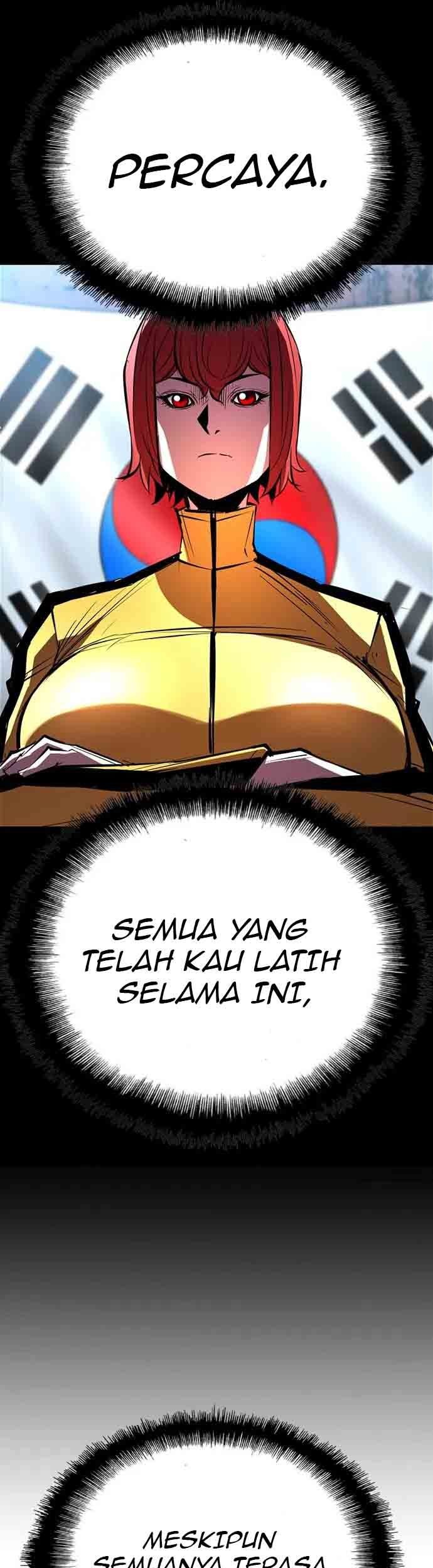 Chapter 106 - halaman 65