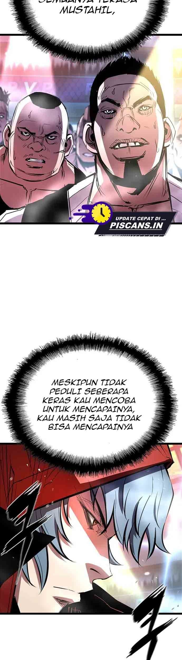 Chapter 106 - halaman 66