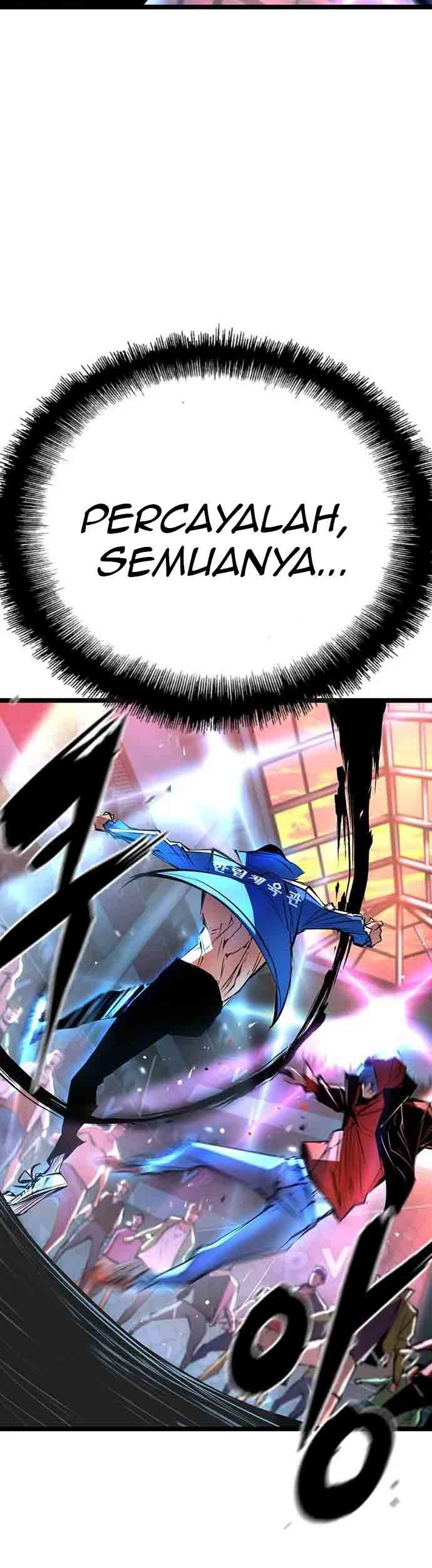 Chapter 106 - halaman 68