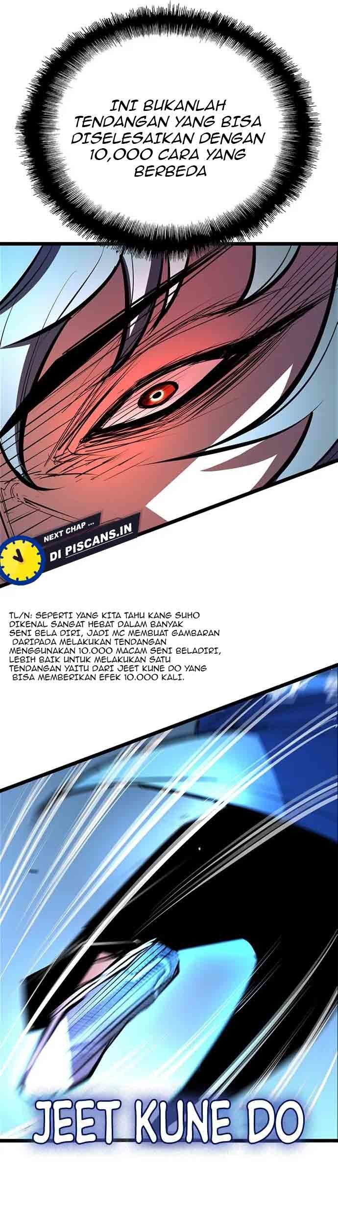 Chapter 106 - halaman 71