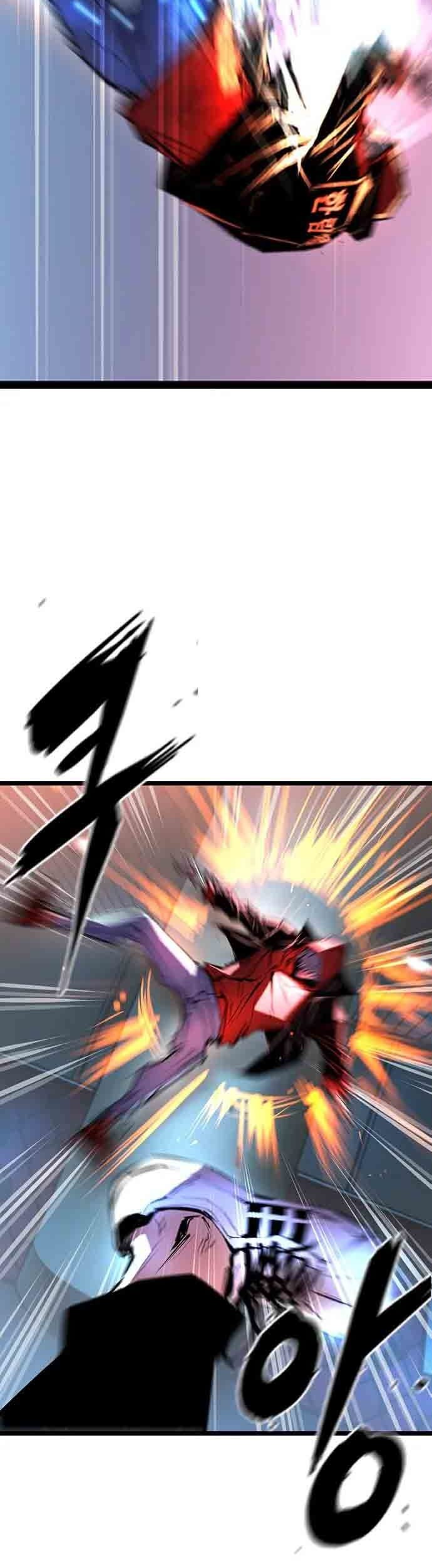Chapter 106 - halaman 73