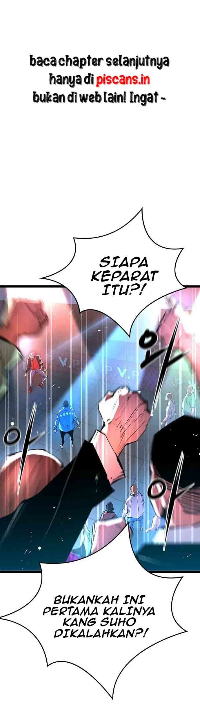 Chapter 106 - halaman 77