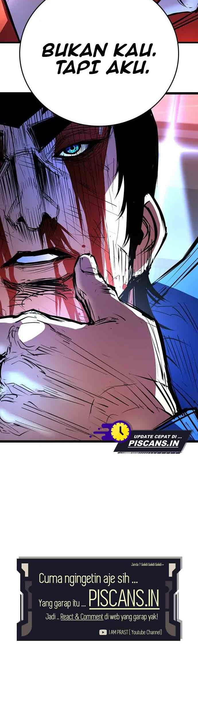 Chapter 106 - halaman 80