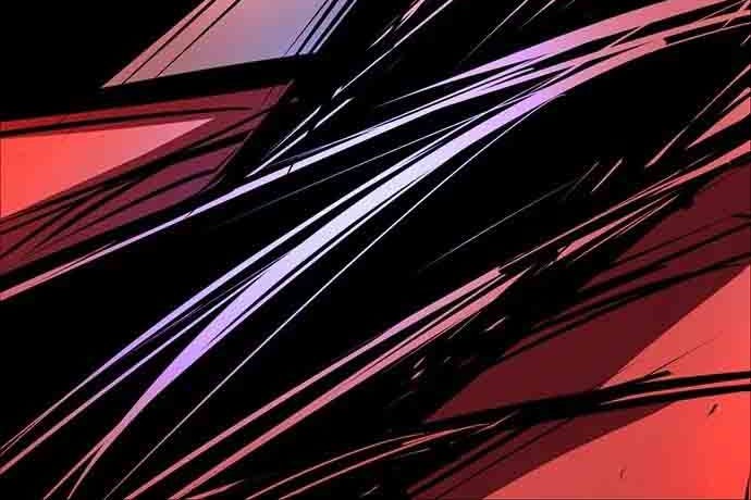 Chapter 106 - halaman 52