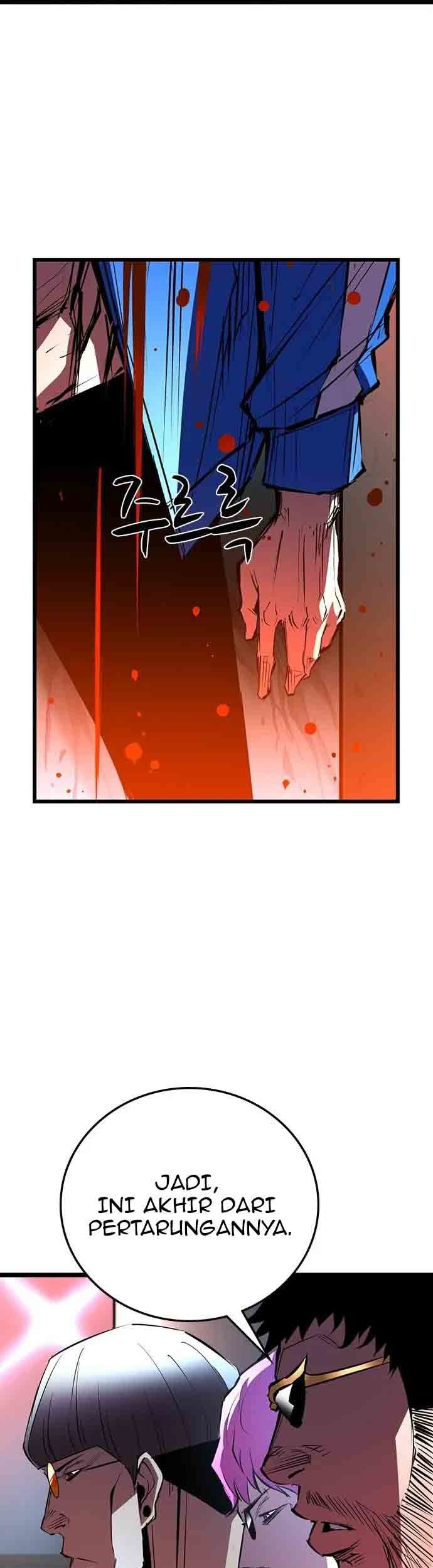 Chapter 106 - halaman 53