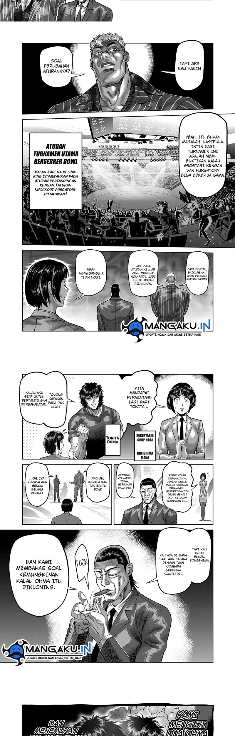 Chapter 169 - halaman 4
