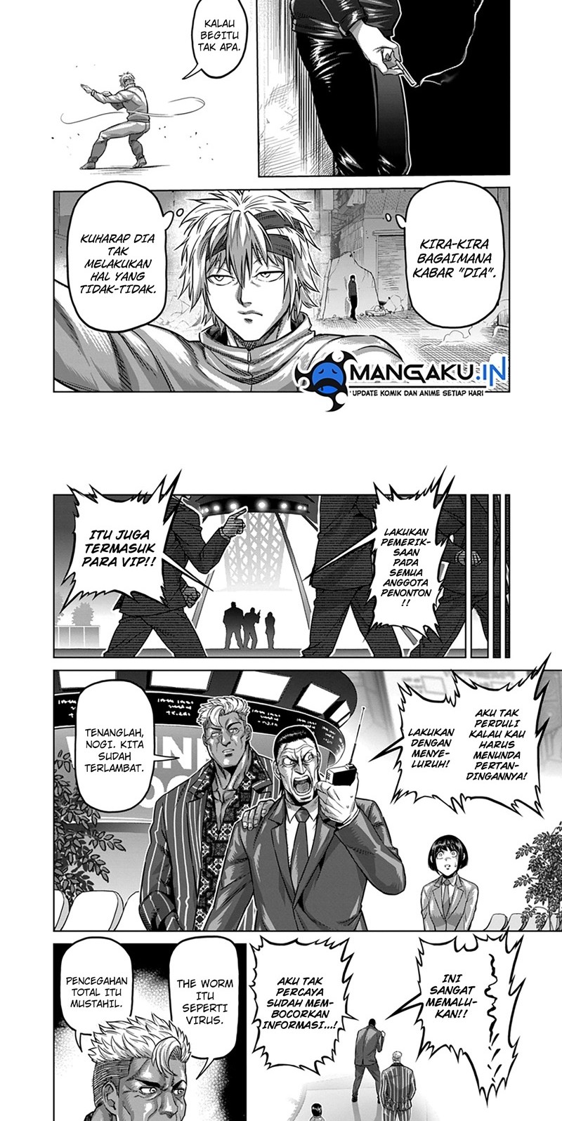 Chapter 169 - halaman 9