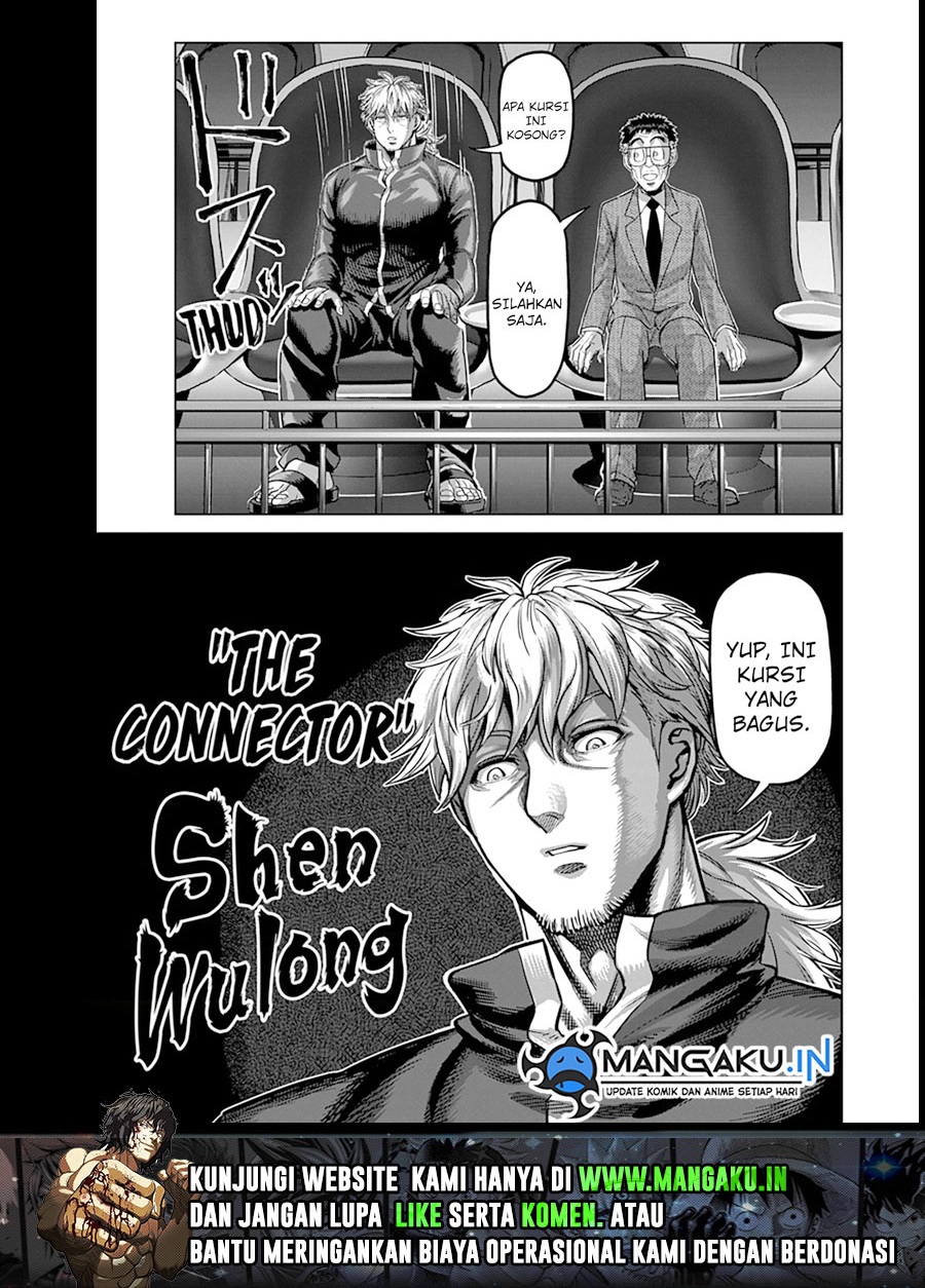 Chapter 169 - halaman 12