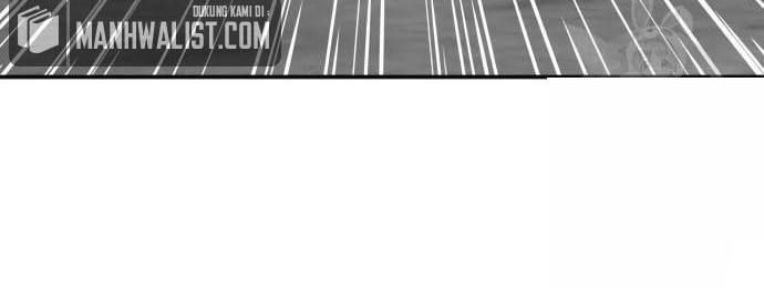 Chapter 137 - halaman 37