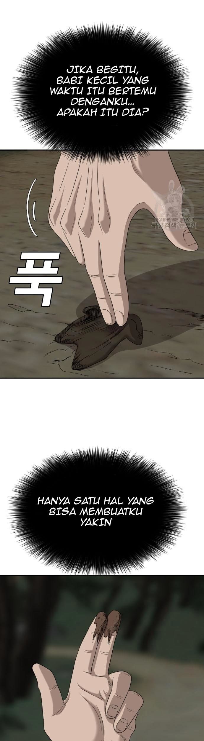 Chapter 137 - halaman 2