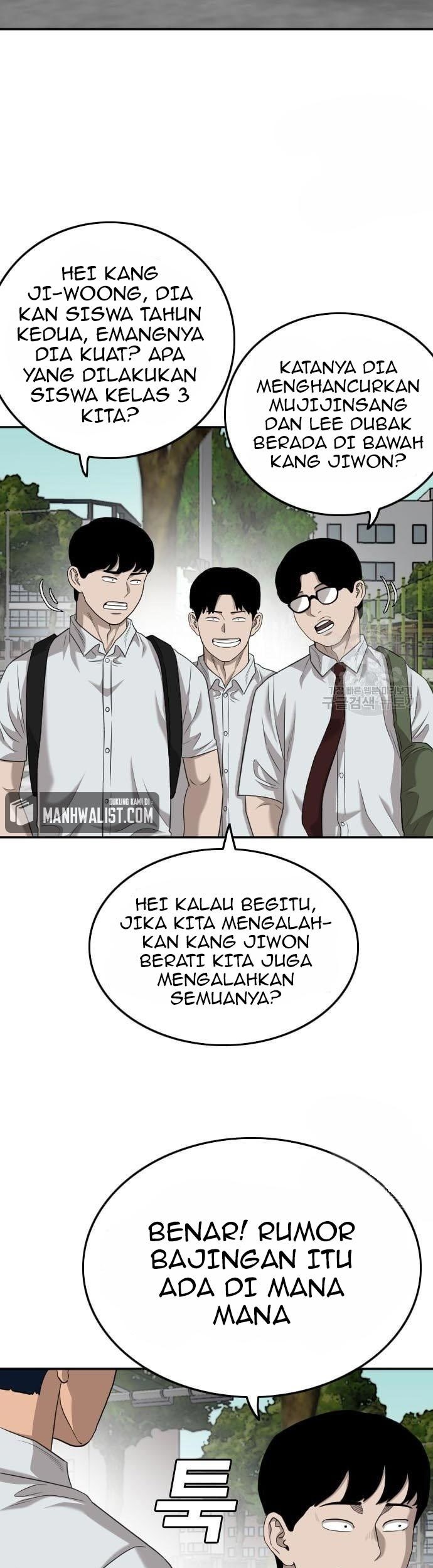 Chapter 137 - halaman 40