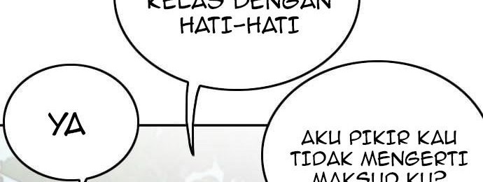 Chapter 137 - halaman 51