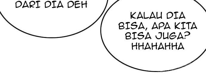 Chapter 137 - halaman 53