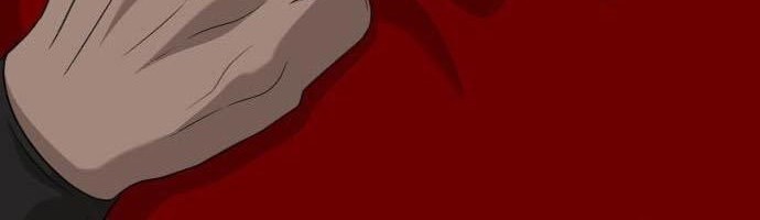 Chapter 137 - halaman 5
