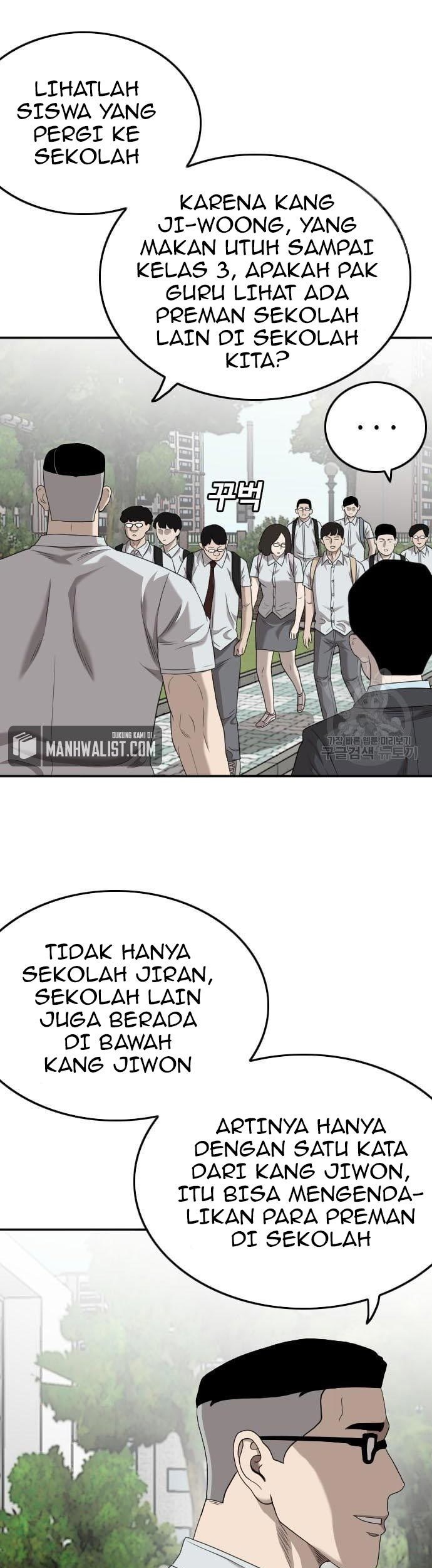 Chapter 137 - halaman 64