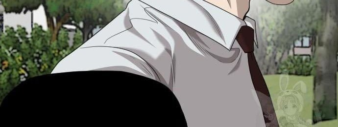 Chapter 137 - halaman 65