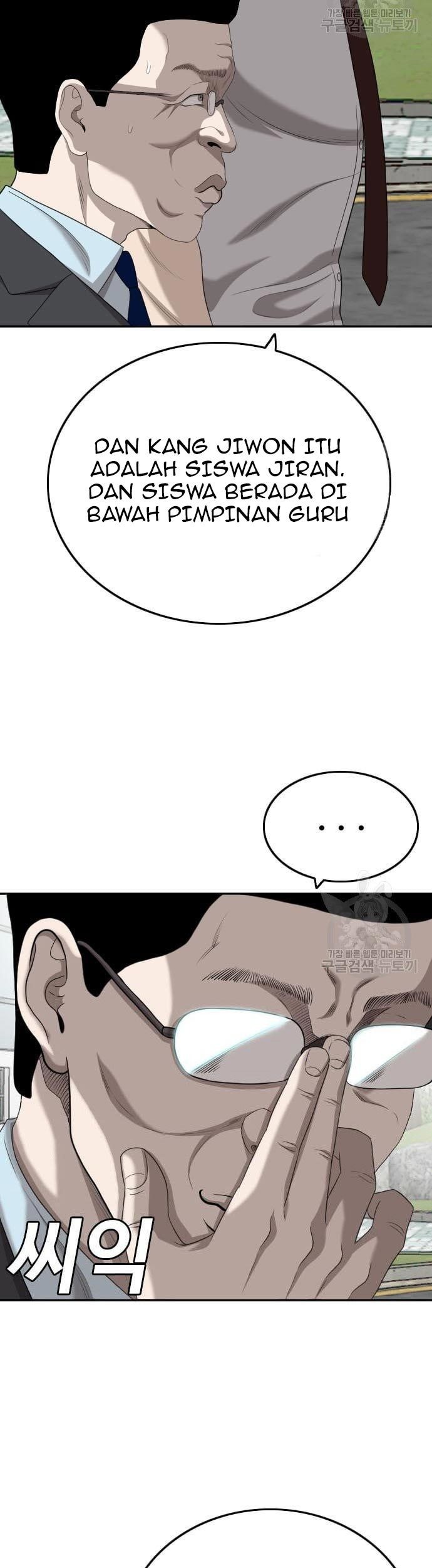 Chapter 137 - halaman 66