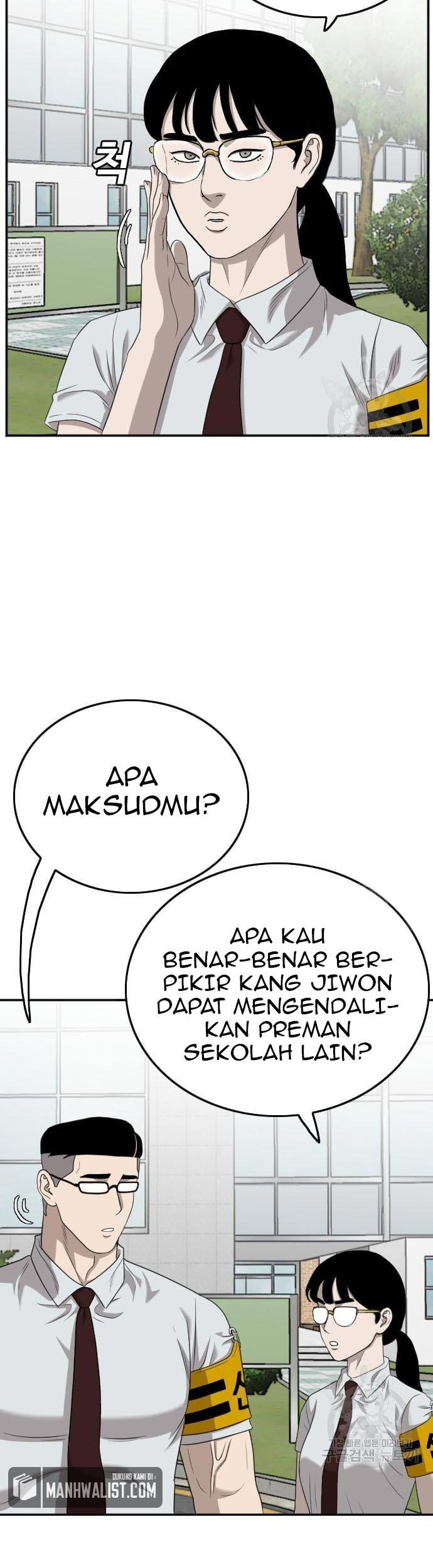 Chapter 137 - halaman 70
