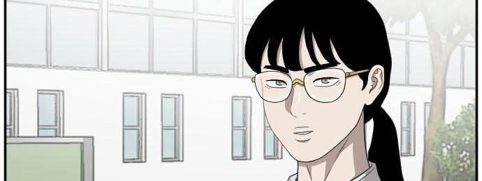 Chapter 137 - halaman 75