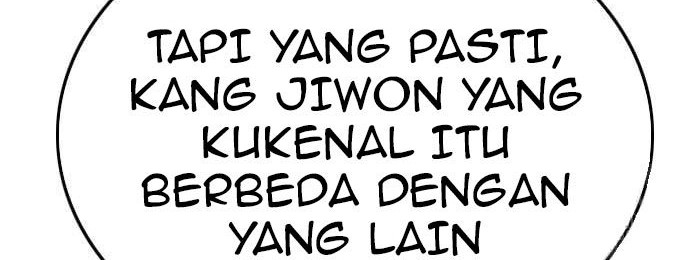 Chapter 137 - halaman 77