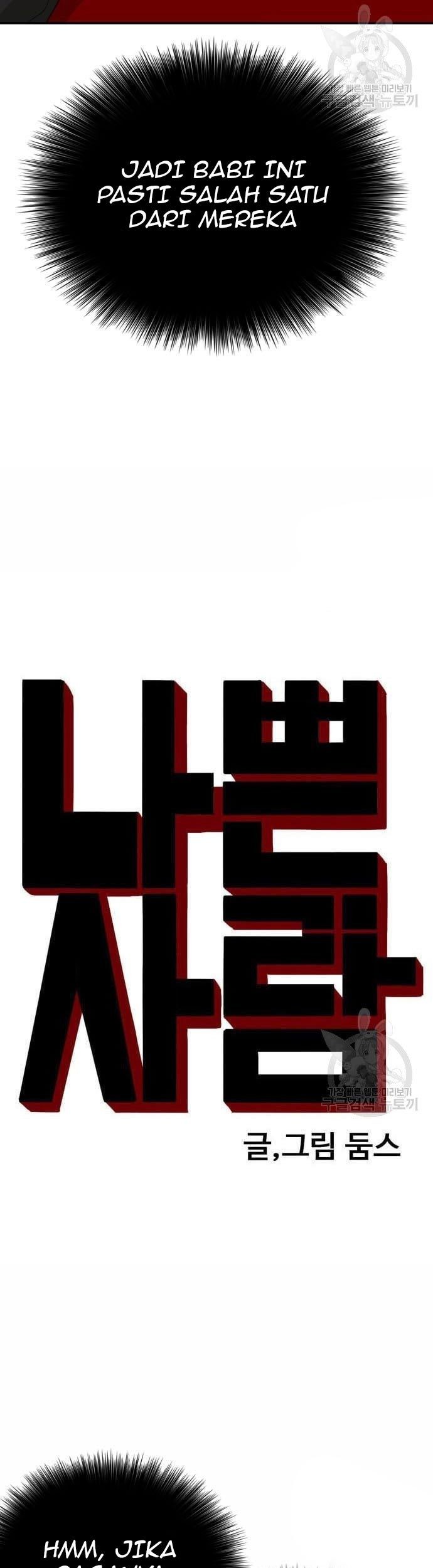 Chapter 137 - halaman 6