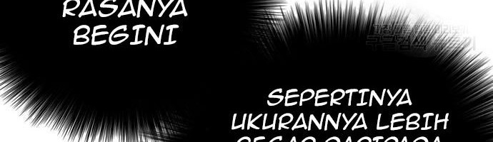 Chapter 137 - halaman 7