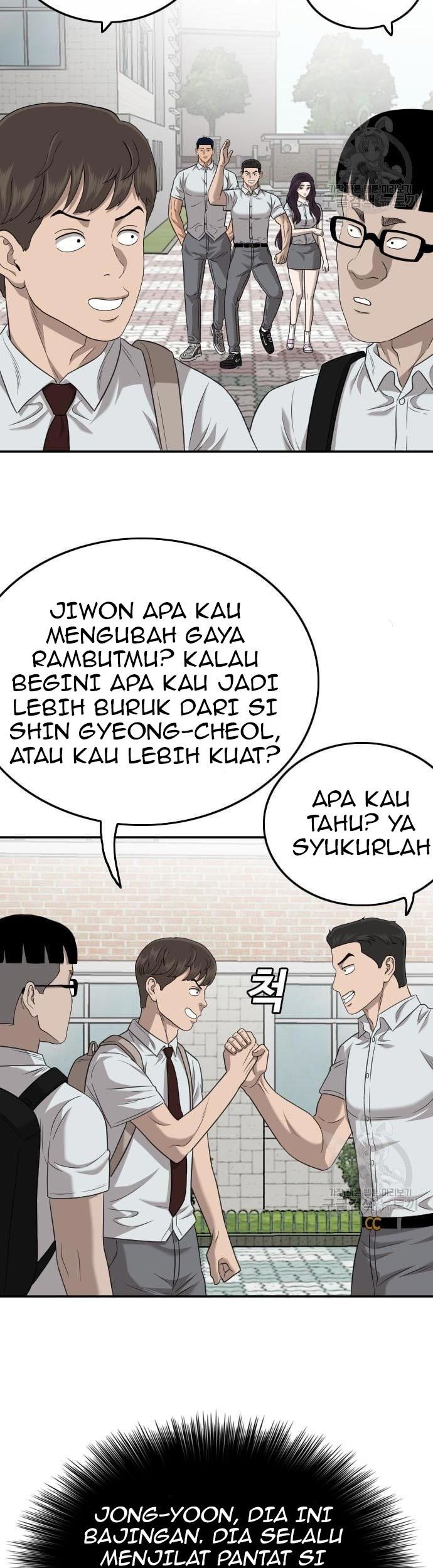 Chapter 137 - halaman 80