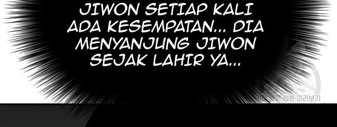 Chapter 137 - halaman 81