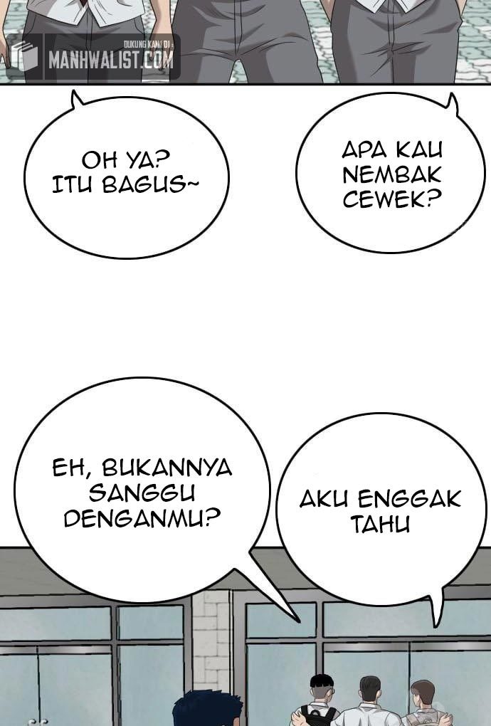 Chapter 137 - halaman 84