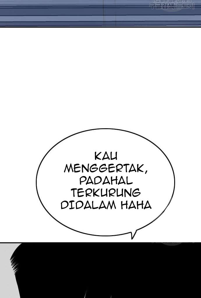 Chapter 137 - halaman 89
