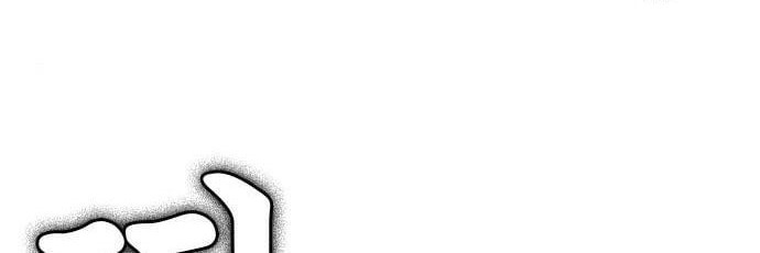 Chapter 136 - halaman 21