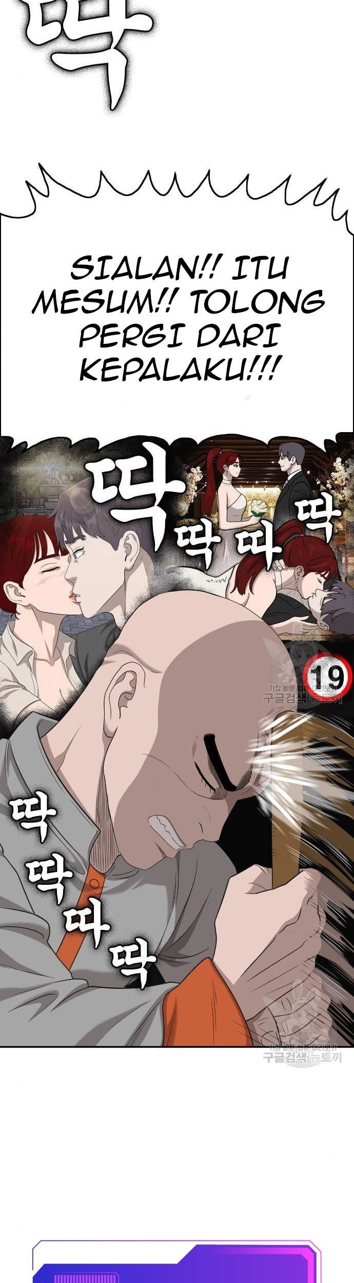 Chapter 136 - halaman 22