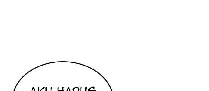 Chapter 136 - halaman 25