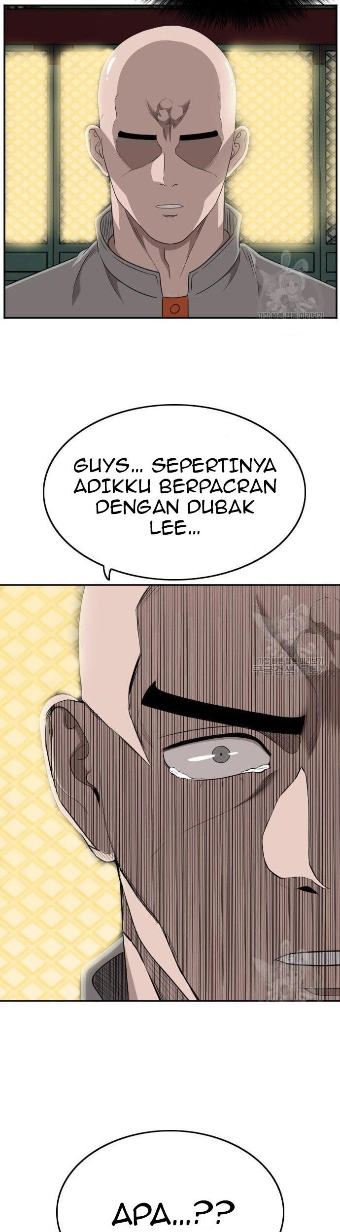 Chapter 136 - halaman 32