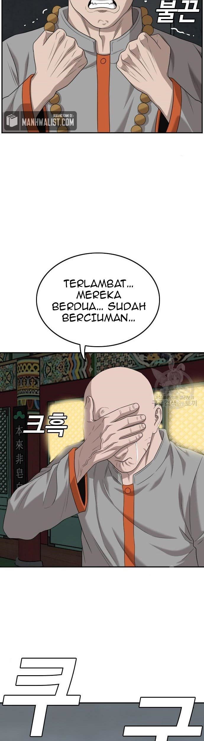 Chapter 136 - halaman 36