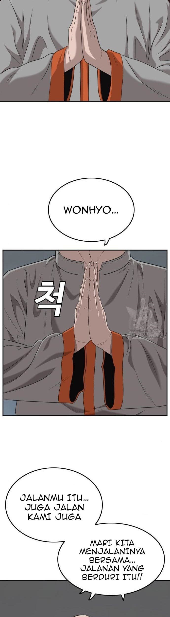 Chapter 136 - halaman 46