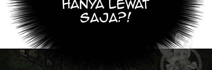 Chapter 136 - halaman 63
