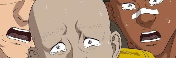 Chapter 136 - halaman 73