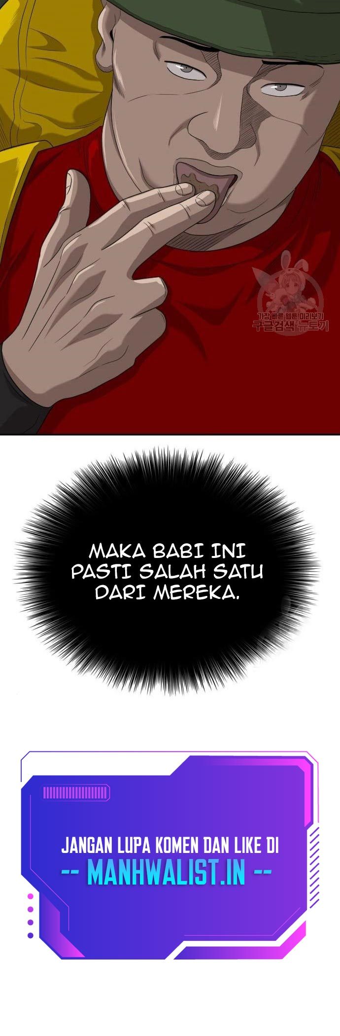 Chapter 136 - halaman 83