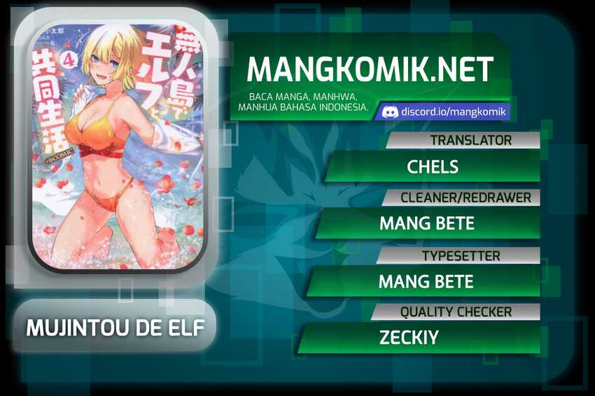 Chapter 34 - halaman 2